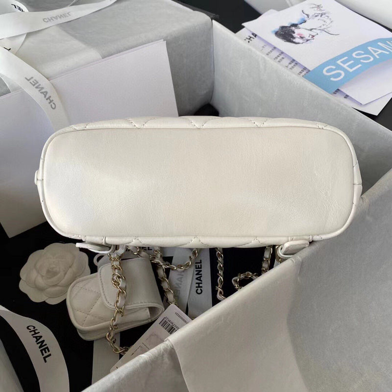 Satchel Bags - CHL Bags - 2995
