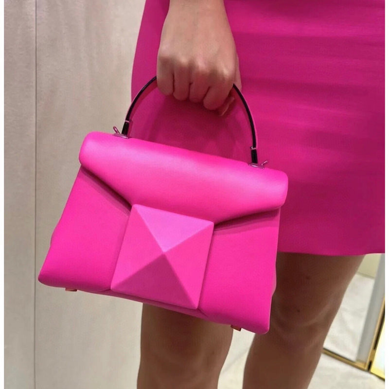 Glami Fashion - VLN Bags - 301