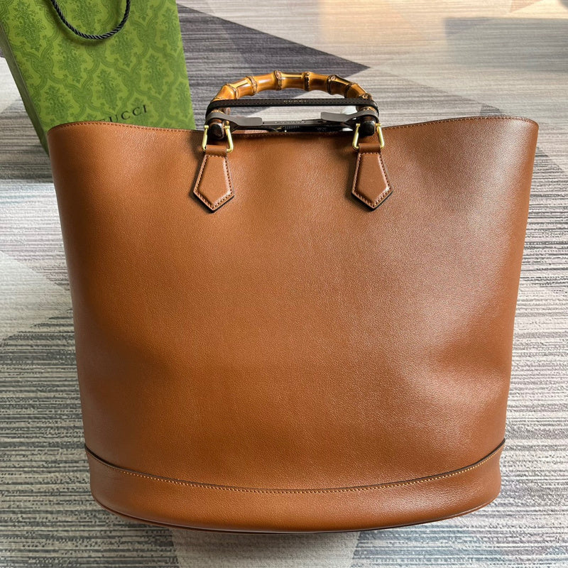 Satchel Bags - GCI Bags - 7478
