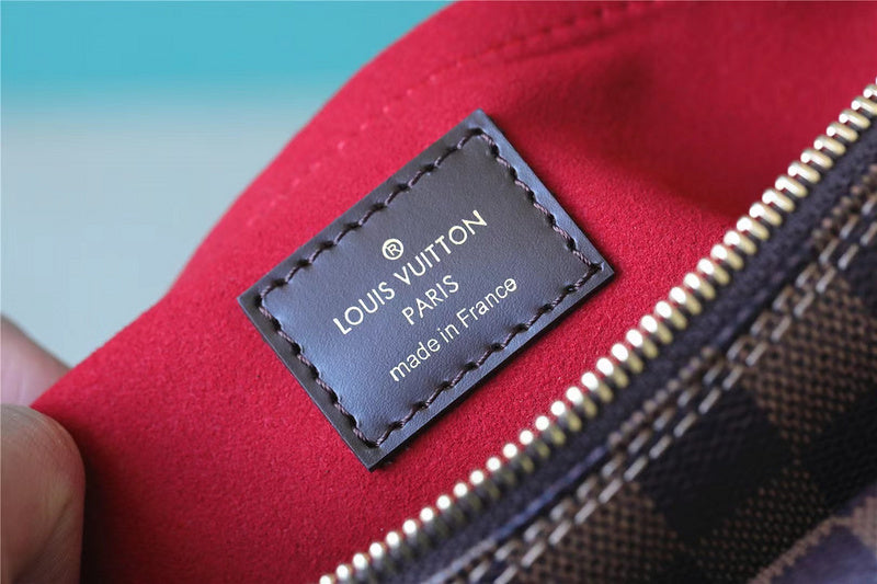ELE - LUV Bags - 419