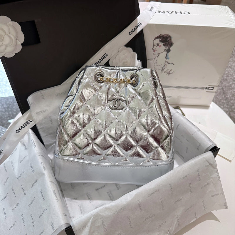 Satchel Bags - CHL Bags - 6865