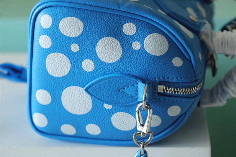 ELE - LUV Bags - 431