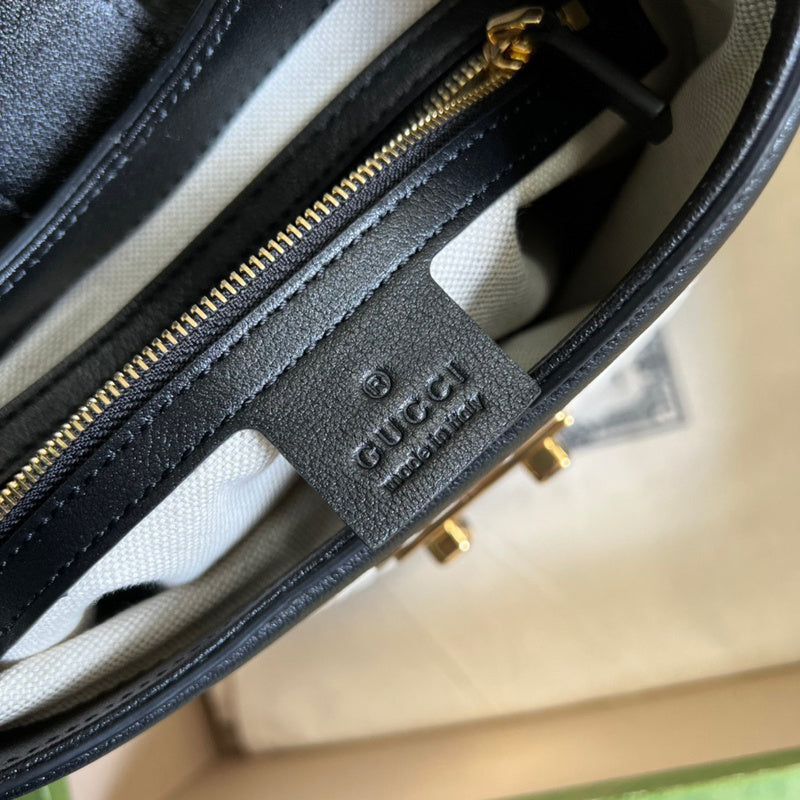 Satchel Bags - GCI Bags - 6582