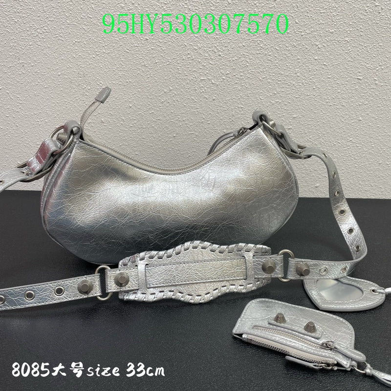 Glami GlamI - BGA Bags - 1880