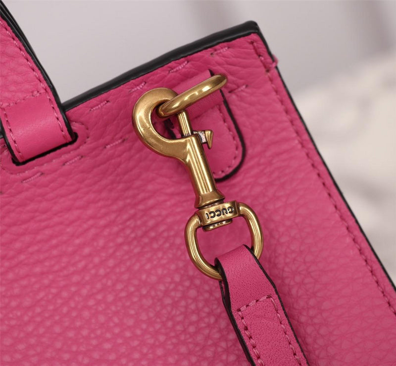 GlamI - GCI Bags - 834