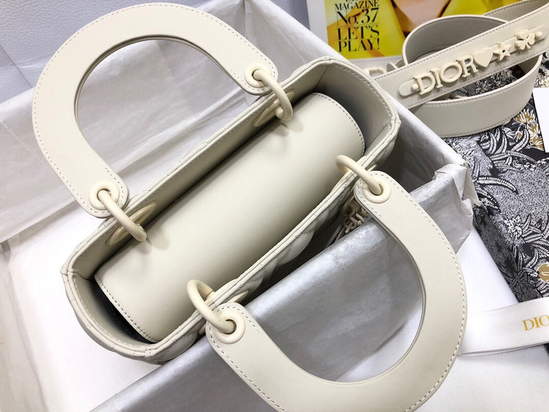 Glami Fashion - DIR Bags - 1615