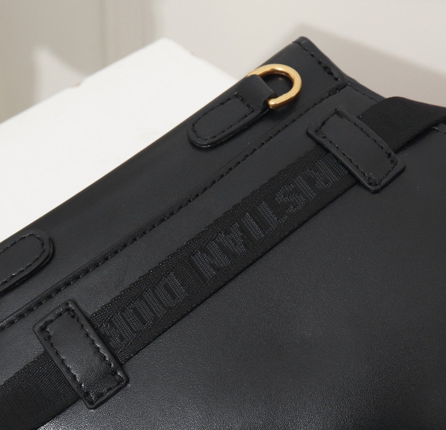 EN - New Arrival Bags DIR 145