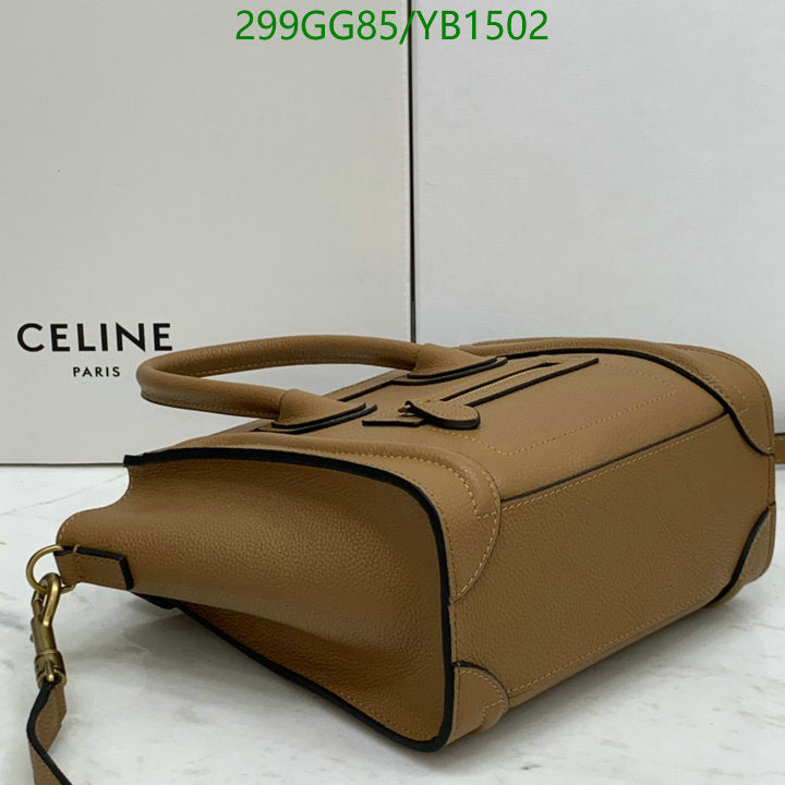 SAMC - COL Bags - 119