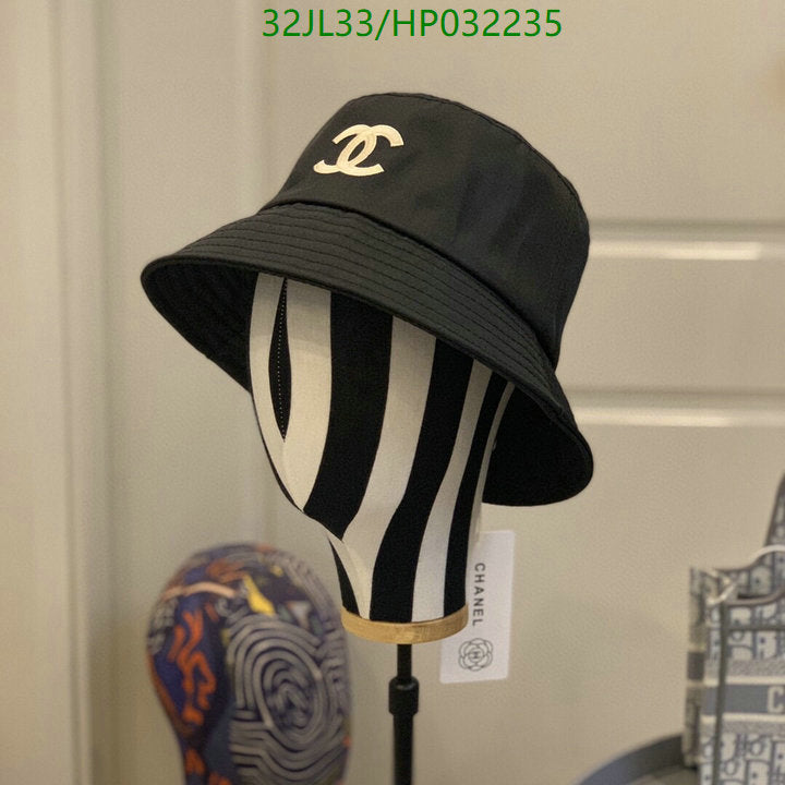 SAMC - CHL Caps & Hats - 550