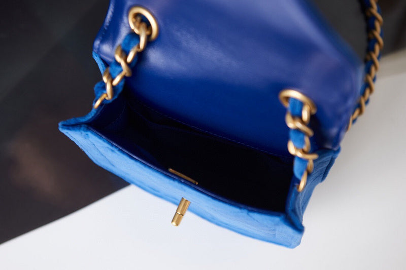 Satchel Bags - CHL Bags - 3488