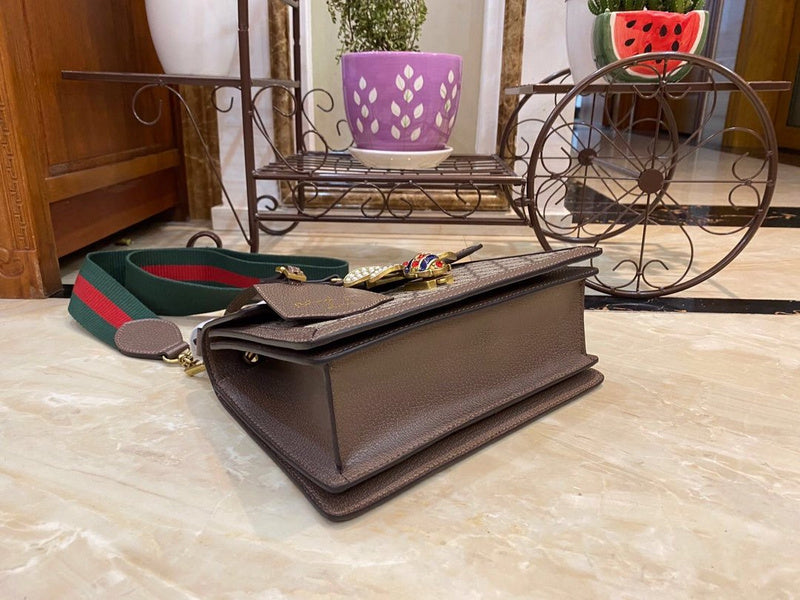 Glami Fashion - GCI Bags - 10794