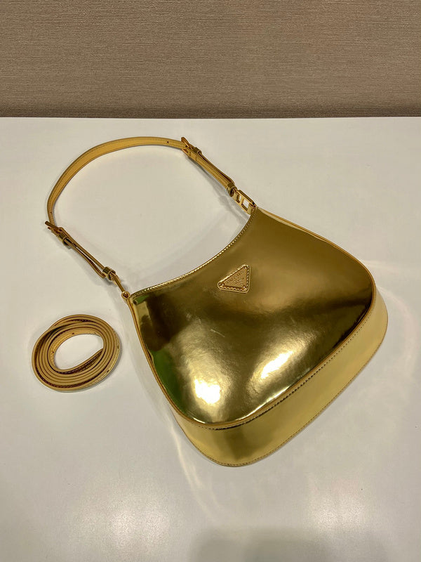 Satchel Bags - PDA Bags - 1961