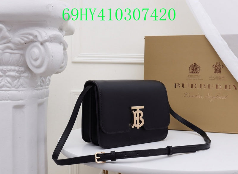 Glami GlamI -GLAMIR Bags - 323