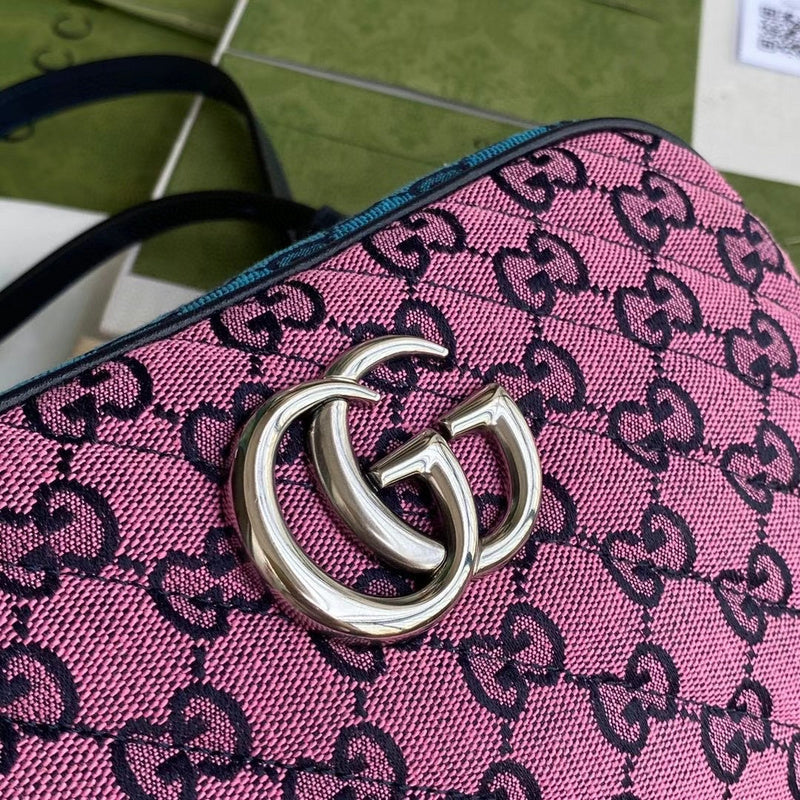 GUI2 Bags - Fashion Bags  1186
