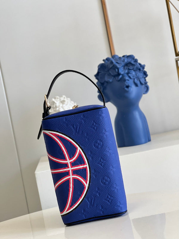 Glami- Glami- Lu-Vi bags - 3154