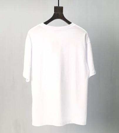 SAMC - BG Clothes - 099