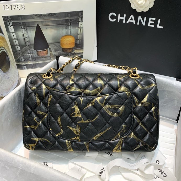 ELE - CHL Bags - 430