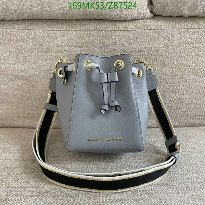 SAMC - MOJ Bags - 174