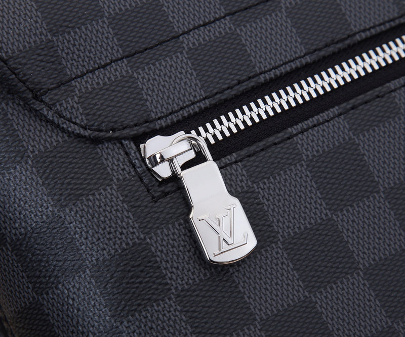 LOV2 Bags - Fashion Bags  2706