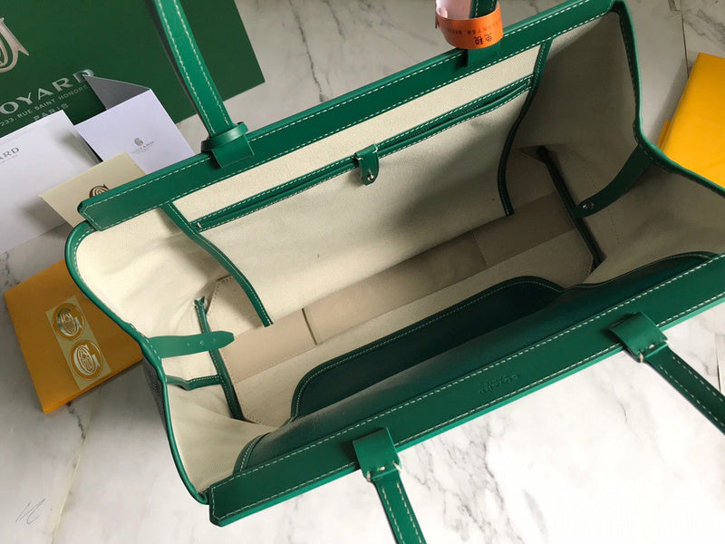 Satchel Bags - GOD Bags - 737