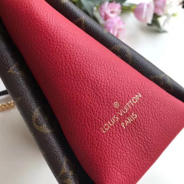 LOV2 Bags - Luxurious Bags  1078
