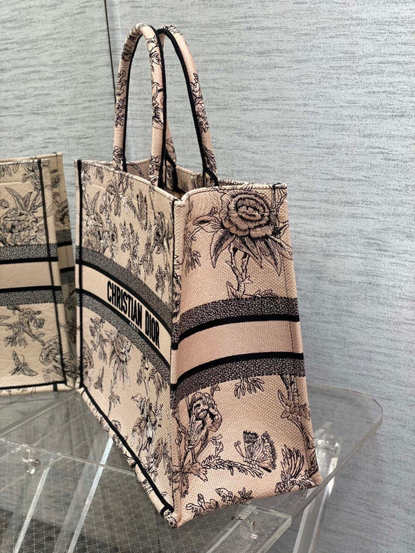Glami Fashion - DIR Bags - 1484