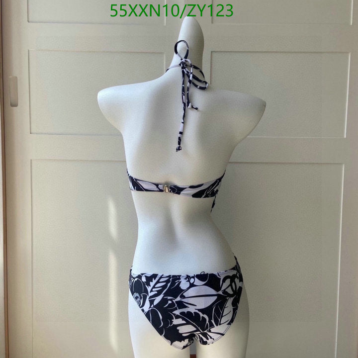 SAMC - CHL Swimsuits - 228