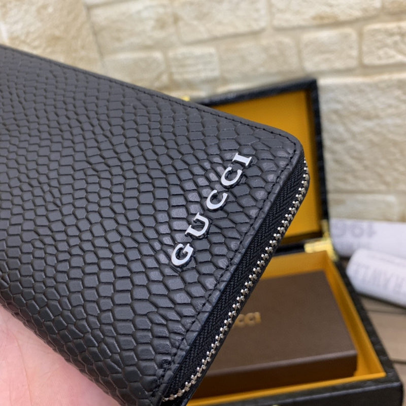 Satchel Bags - GCI Bags - 2621