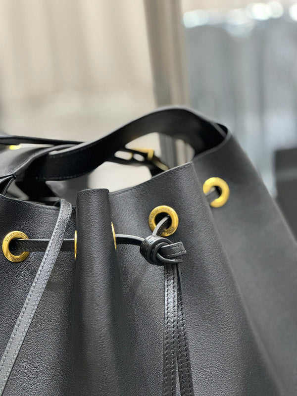 Glamy - YLS Bags - 632