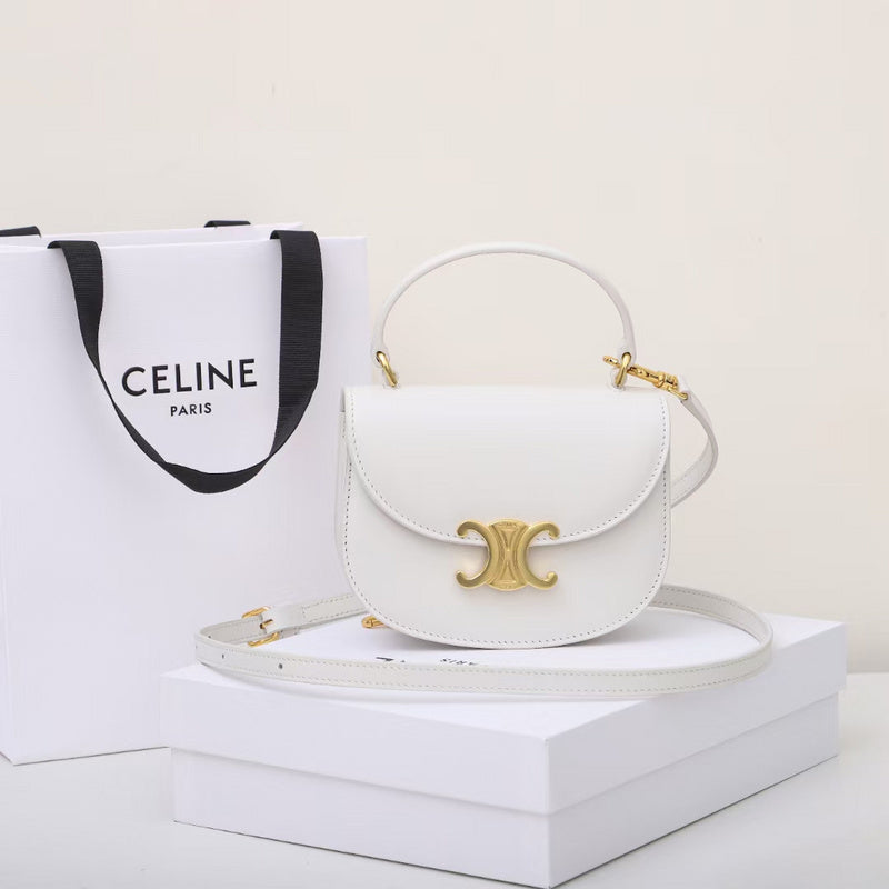 Glamy - COL Bags - 200