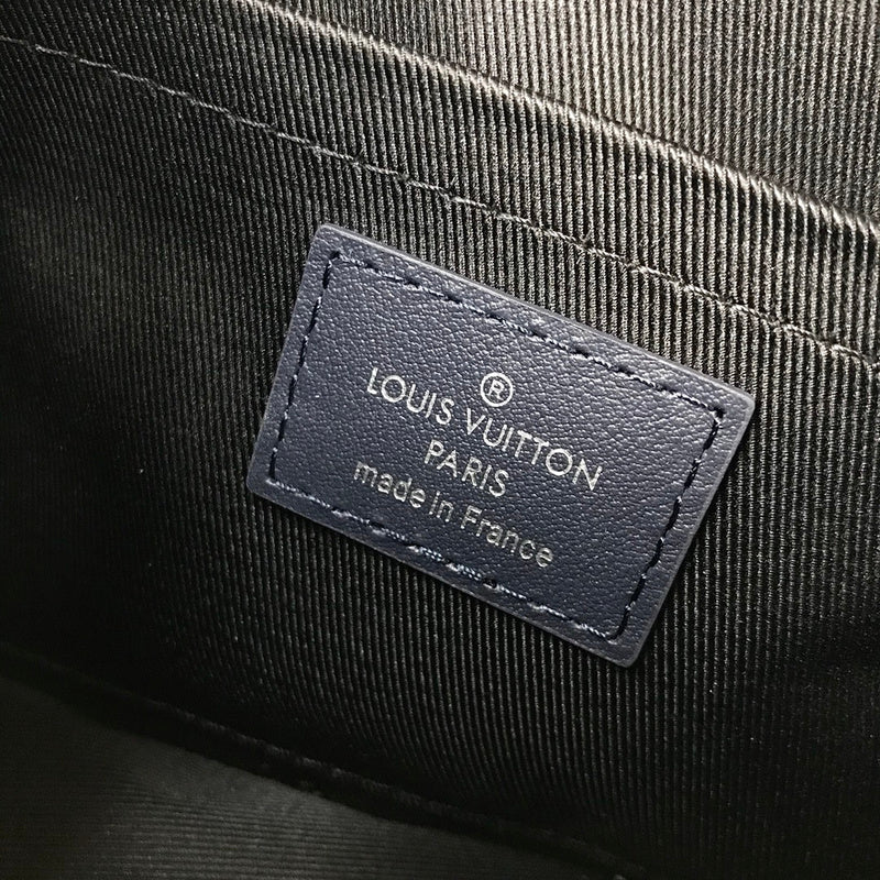 Satchel Bags - VL1 Bags - 760