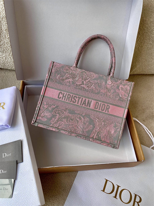 Glami- - DOR Bags - 066