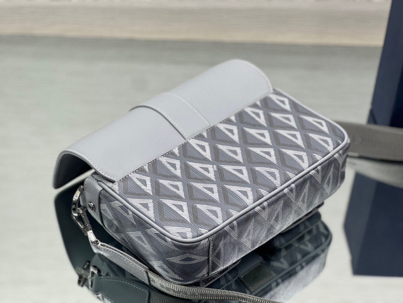 Glami - GLAMIr Bags - 1618