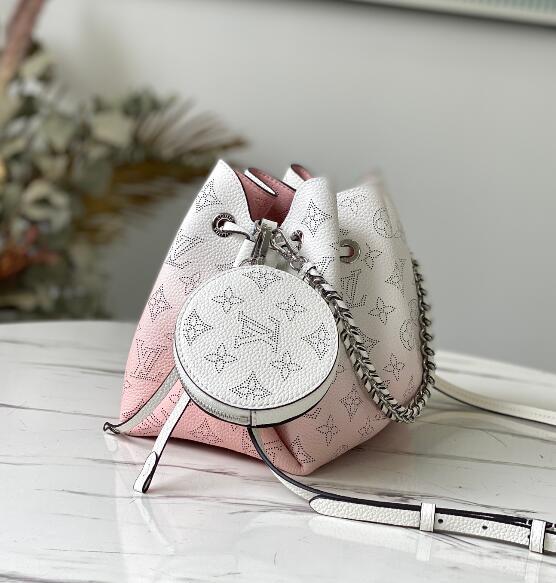 SAMC - LOV Bags - 2491