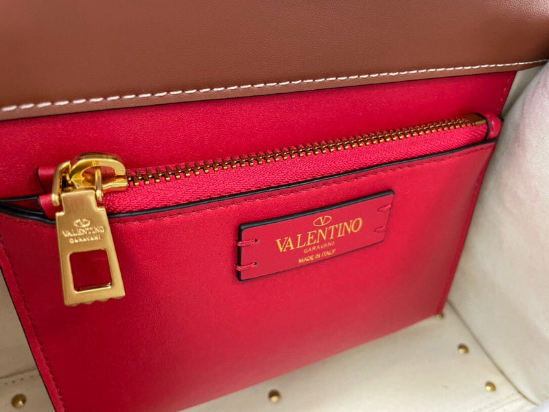Glami Fashion - VLN Bags - 434