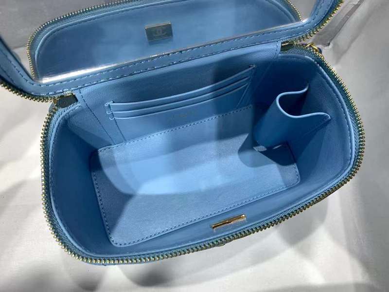 Satchel Bags - CHL Bags - 5787