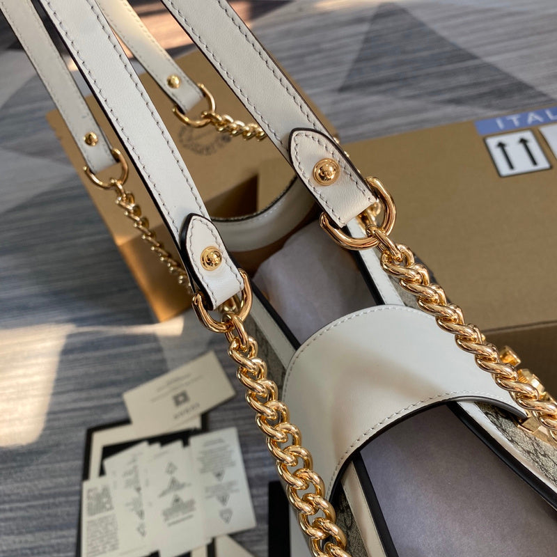 ELE - GG Bags - 2335