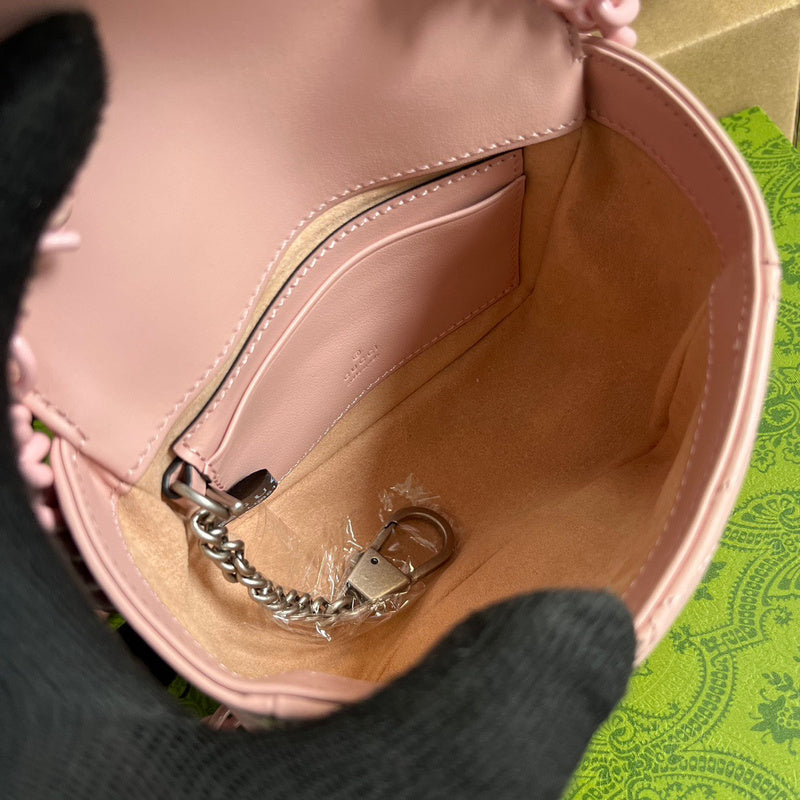 Satchel Bags - GCI Bags - 7680