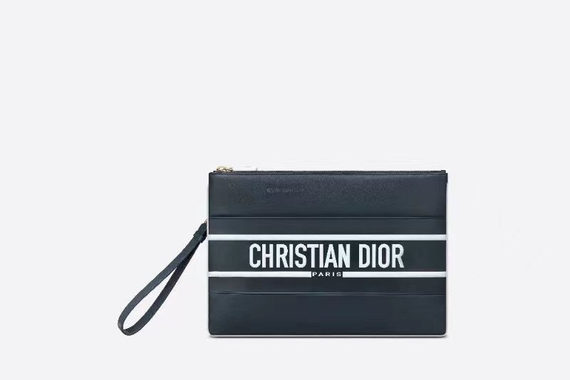 Glami - DOR Bags - 398