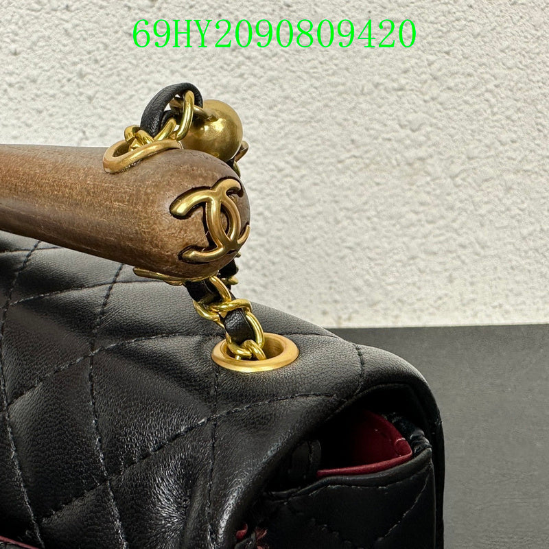 Glami - CHL Bags - 212