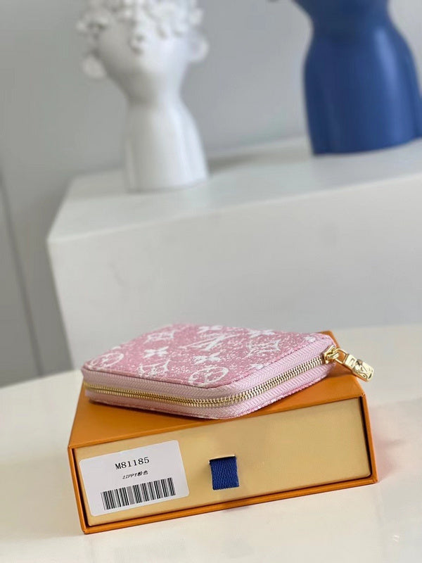 Satchel Bags - VL Bags - 027