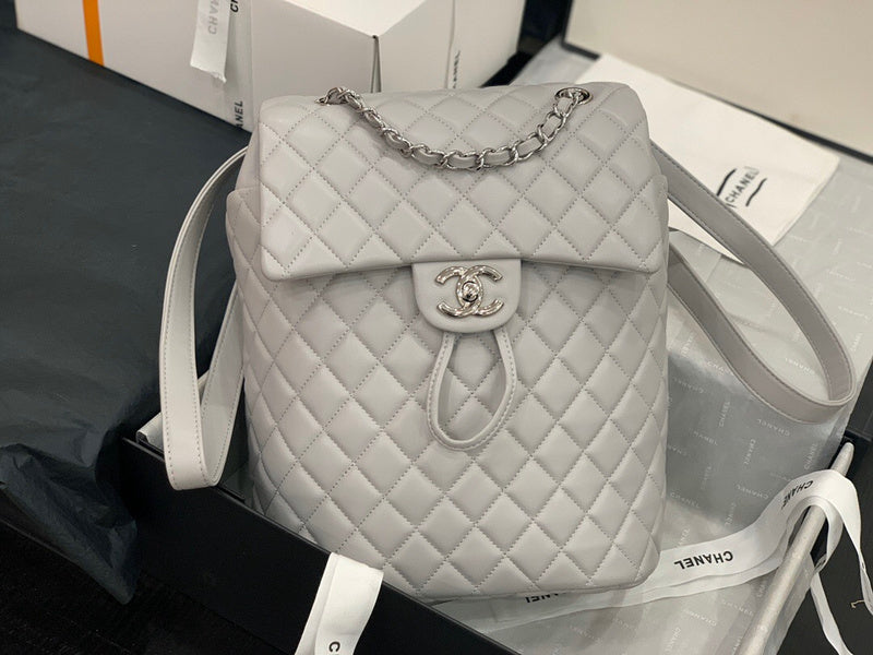 Glami - CHL Bags - 545