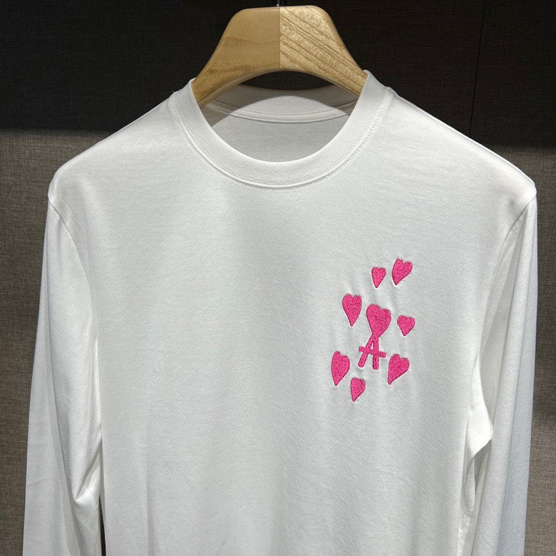 glami - Men T Shirts - 990