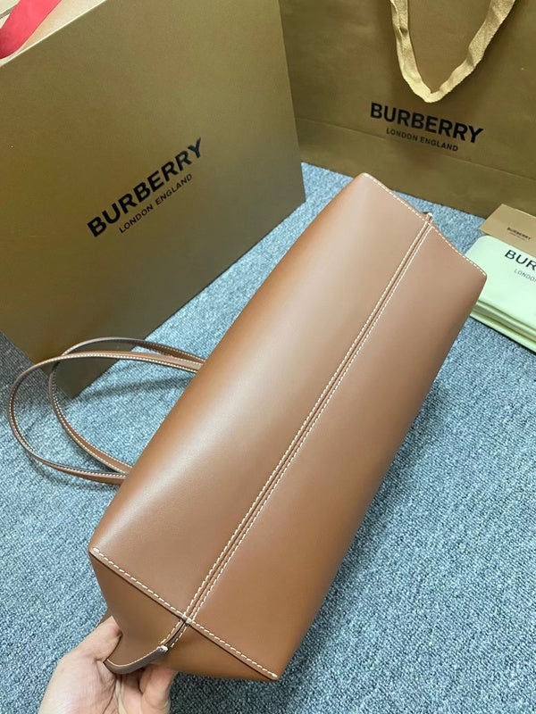 Glamy - BOR Bags - 1090