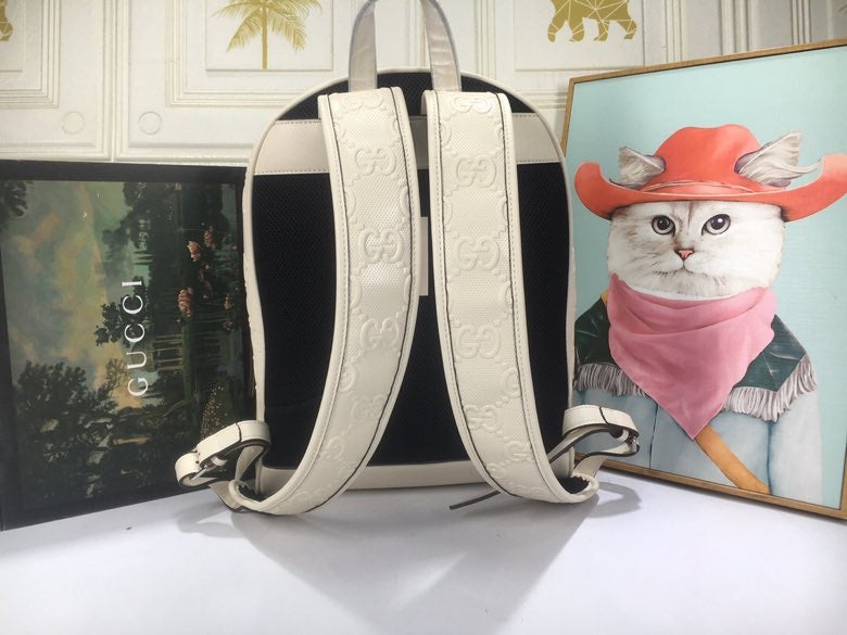 Satchel Bags - GCI Bags - 1324