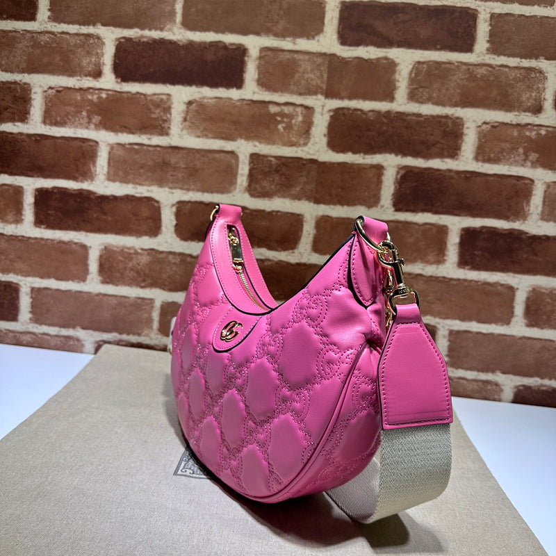Glami Fashion - GCI Bags - 12149