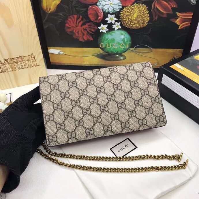 GlamI - GCI Bags - 593