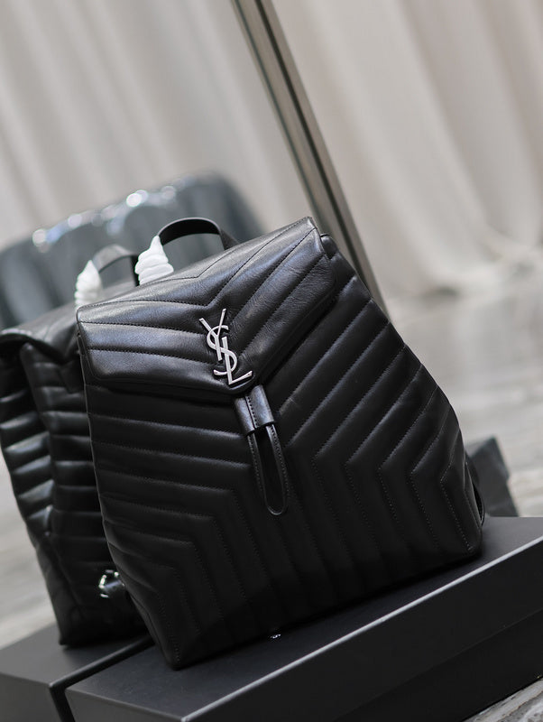Satchel Bags - SLY Bags - 125