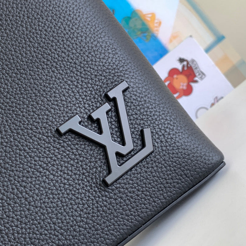 Satchel Bags - VL Bags - 1267
