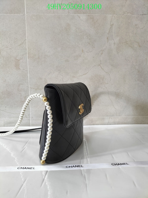 Glami - CHL Bags - 2244